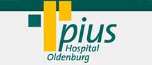 PIUS Hospital Oldenburg